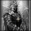 Overlord